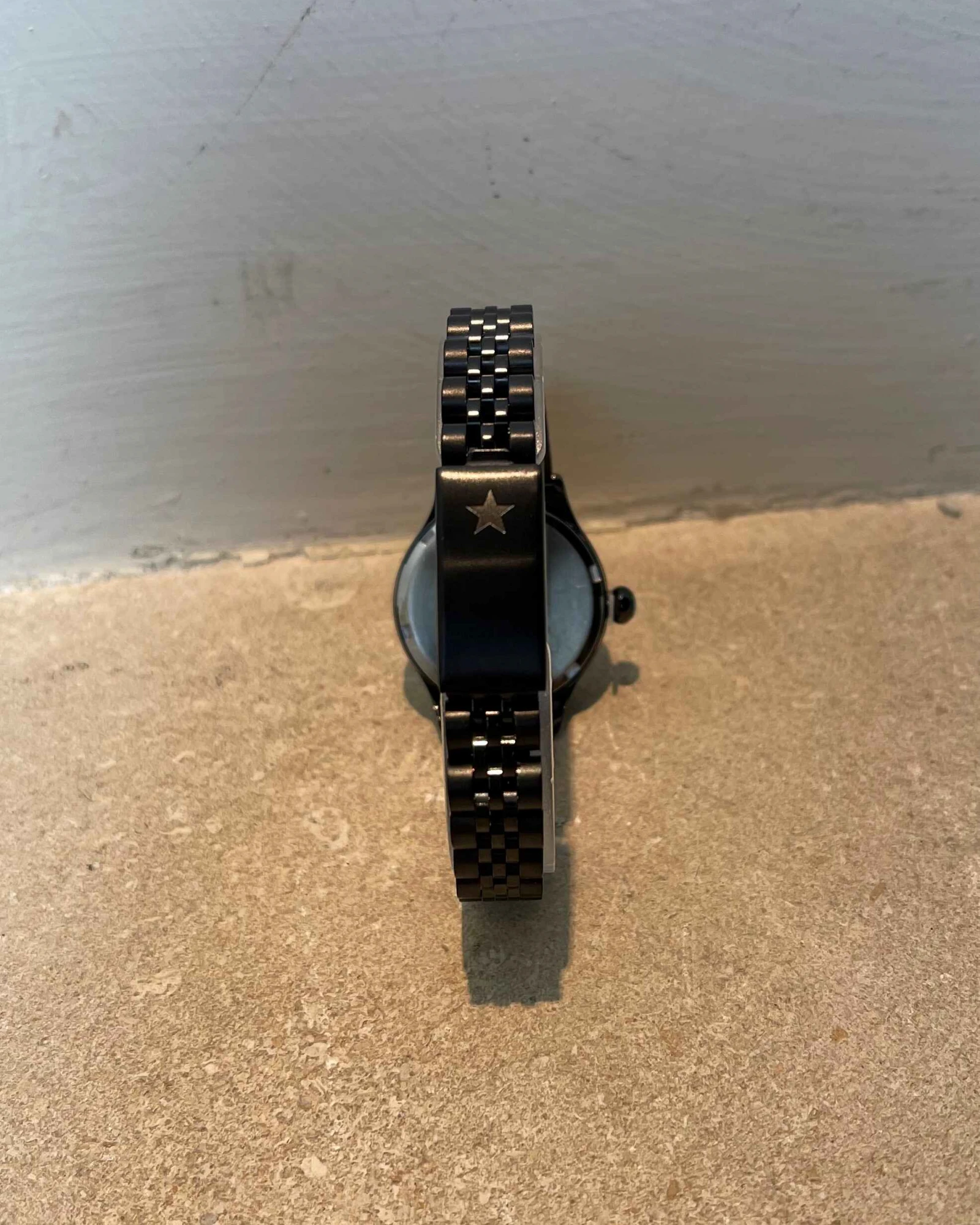 Orologio Hoops cod: 2560LAB05