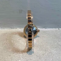 Orologio Hoops cod: 2570LC-RG01