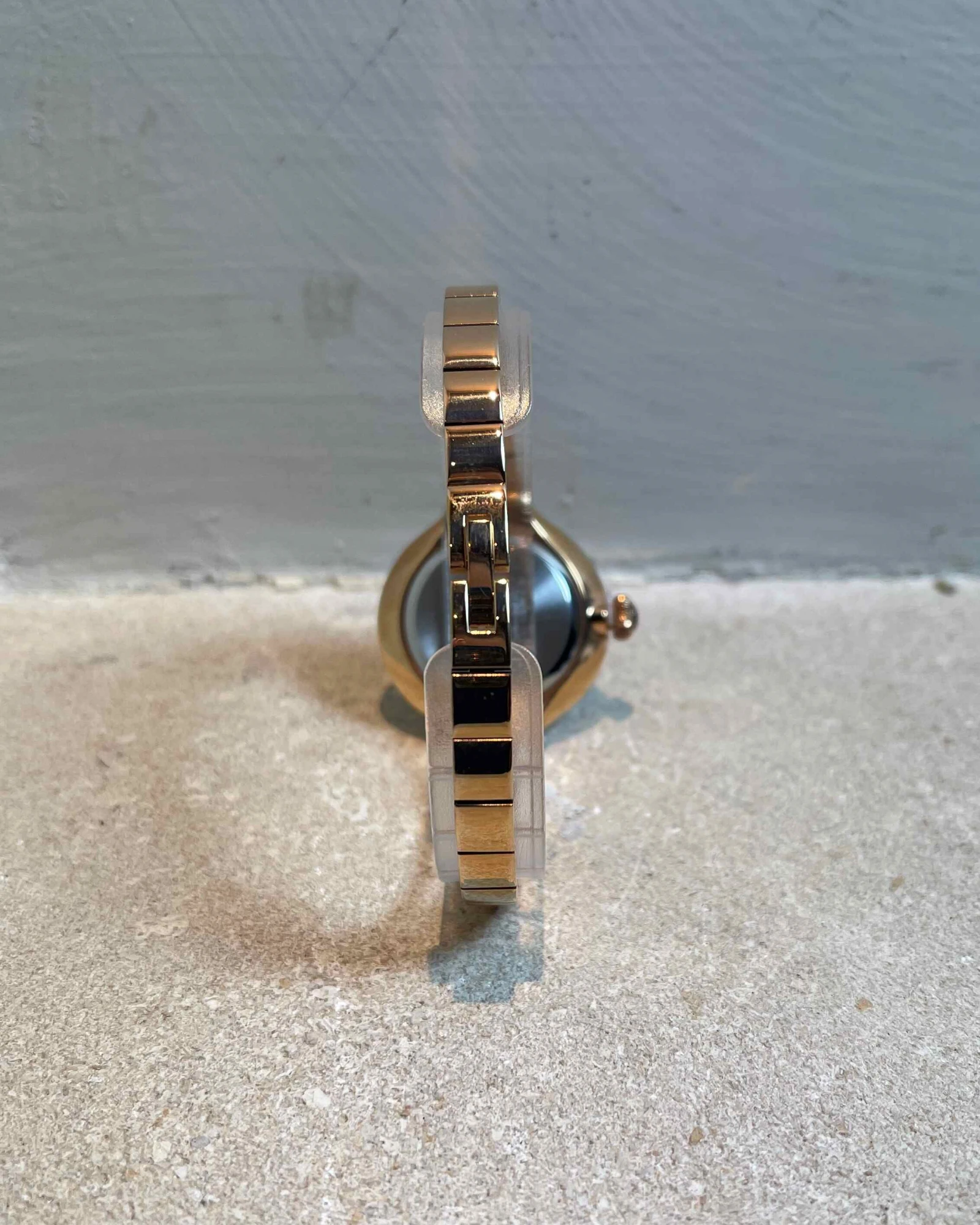 Orologio Hoops cod: 2570LC-RG01