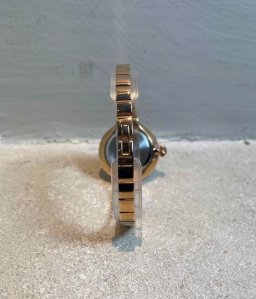 Orologio Hoops cod: 2570LC-RG01