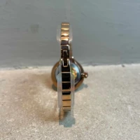 Orologio Hoops cod: 2570LC-RG03