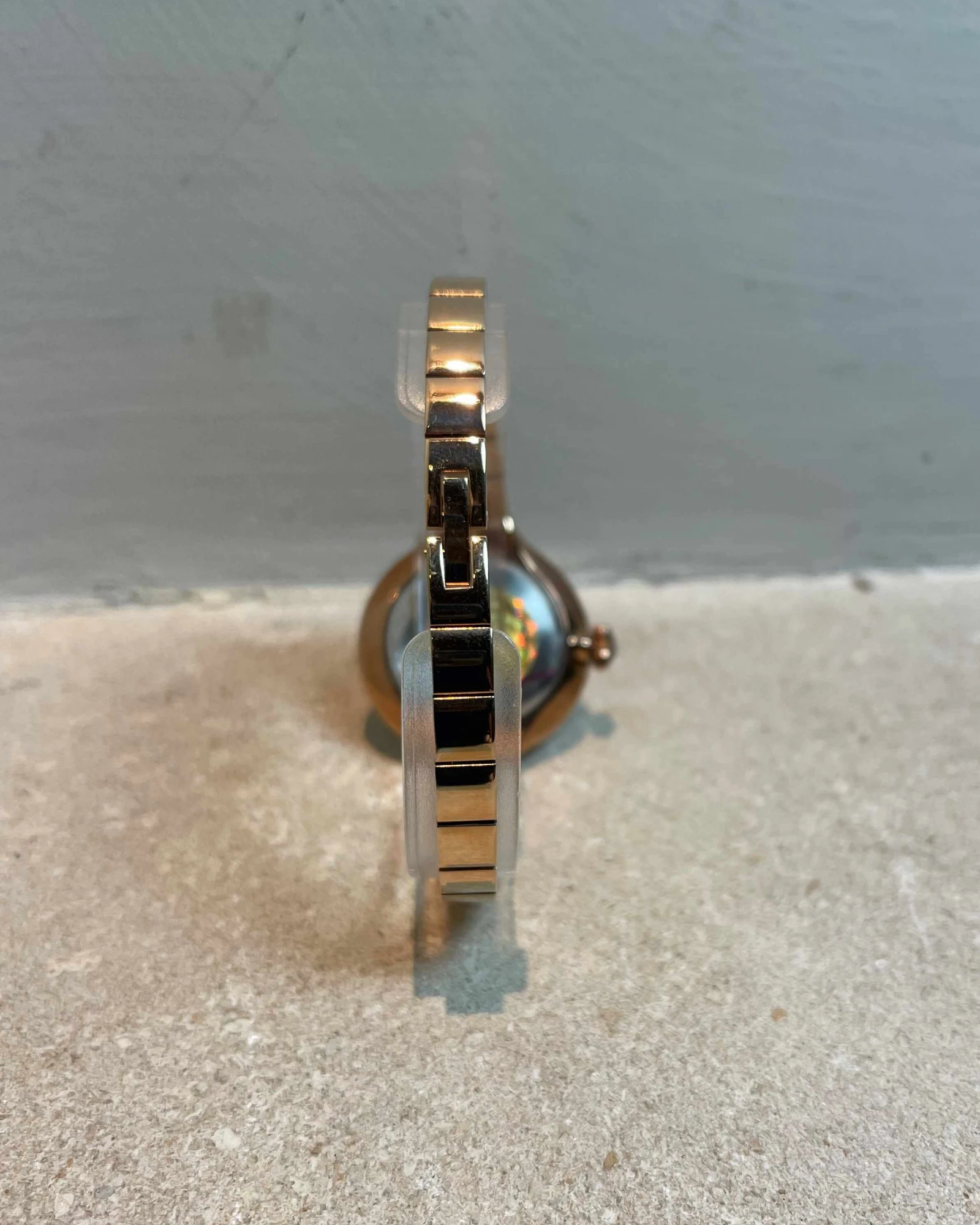 Orologio Hoops cod: 2570LC-RG03