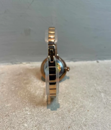 Orologio Hoops cod: 2570LC-RG03