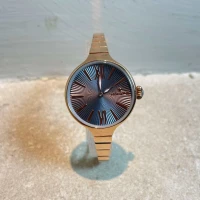 Orologio Hoops cod: 2570LC-RG03