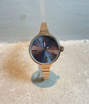 Orologio Hoops cod: 2570LC-RG03