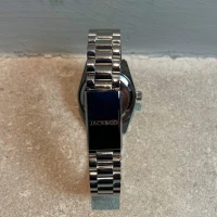 Orologio JACK&CO cod: JW0163L6