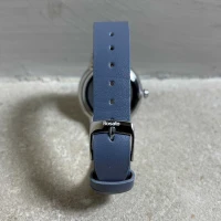 Orologio Rosato cod: RWRO07