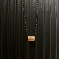 Catenina in argento cod: MAN19