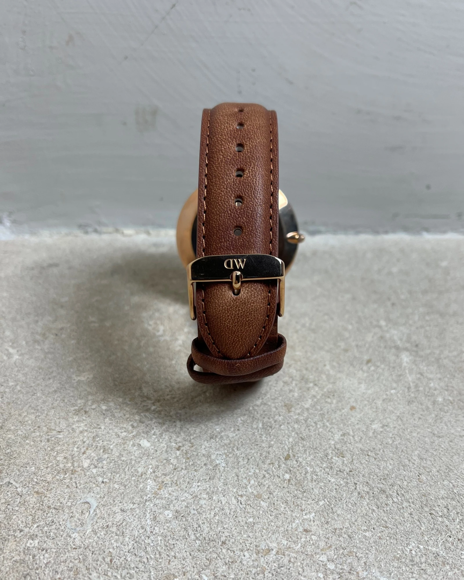 Orologio Daniel Wellington cod: DW00100175