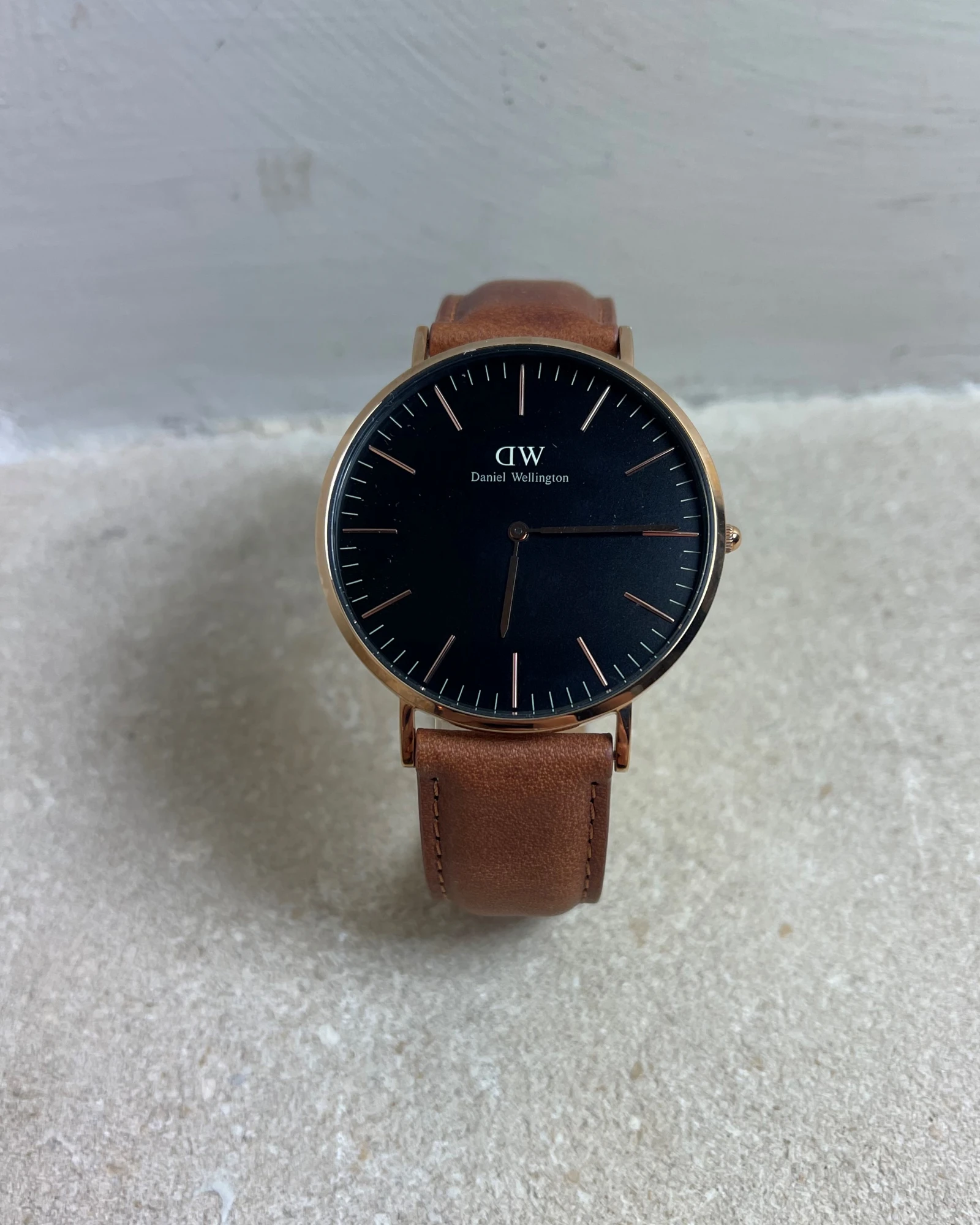Orologio Daniel Wellington cod: DW00100175