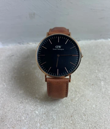 Orologio Daniel Wellington cod: DW00100175