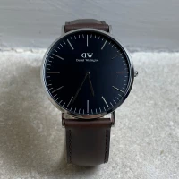 Orologio Daniel Wellington cod: DW00100237