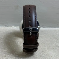 Orologio Daniel Wellington cod: DW00100237