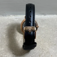 Orologio Daniel Wellington cod: DW00100224