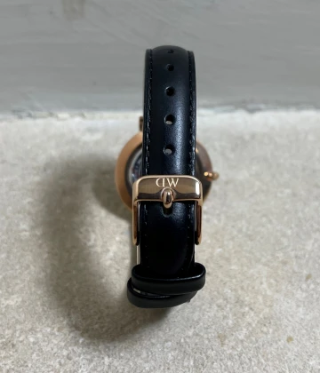 Orologio Daniel Wellington cod: DW00100224