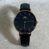 Orologio Daniel Wellington cod: DW00100224
