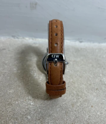 Orologio Daniel Wellington cod: DW00100239