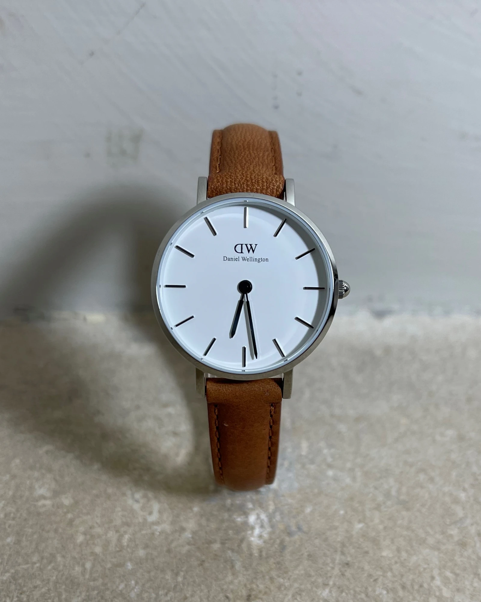 Orologio Daniel Wellington cod: DW00100239
