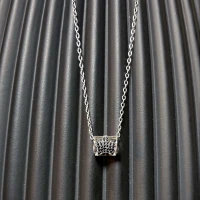 Catenina in argento cod: MAN21