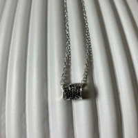 Catenina in argento cod: MAN21