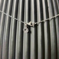 Catenina in argento cod: MAN21