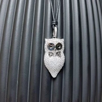 Pendente argento con zirconi cod: GFA156