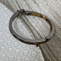 bracciale in acciaio cod: NOC54