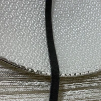 bracciale in acciaio cod: NOC53