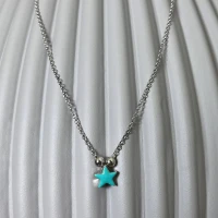 Catenina in argento  cod: DPA7