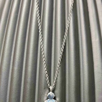 Catenina in argento  cod: JCN0615