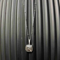 Catenina in argento  cod: GLA102