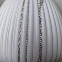 Collana\Bracciale Ippocampo cod: IPSl10