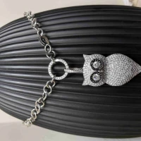 Pendente argento cod: GFA118