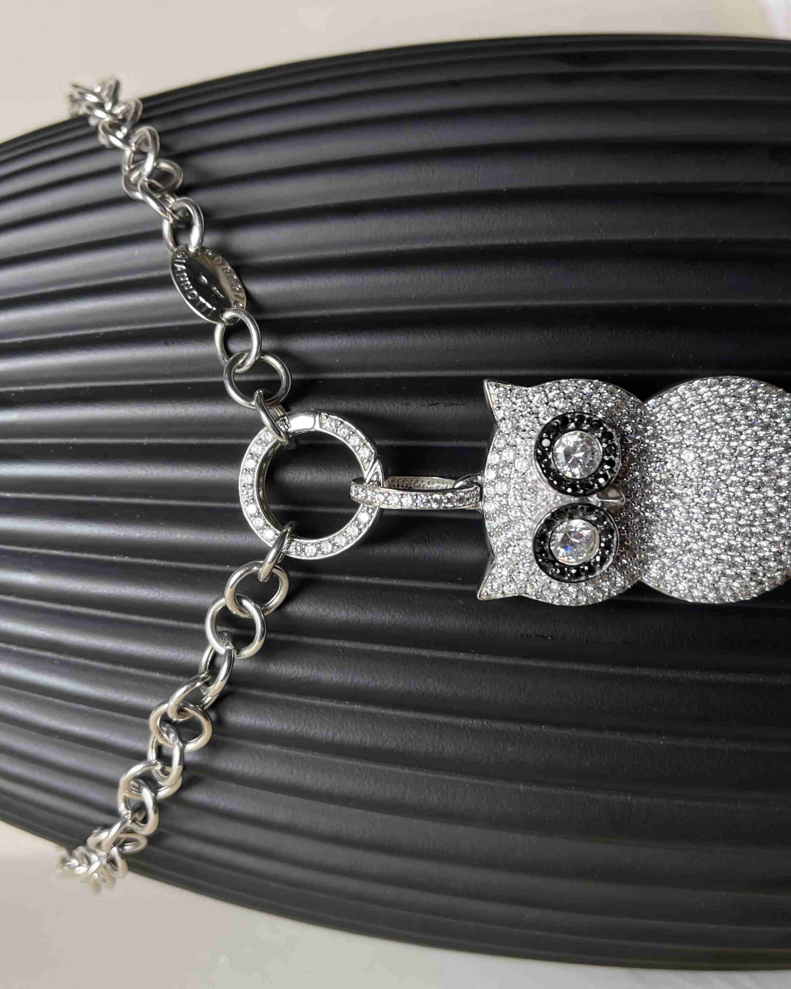 Pendente argento cod: GFA118