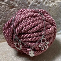 Bracciale in argento  cod: NCA63