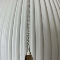 Collana argento cod: 3786CC/42