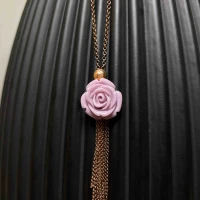 Catenina in argento  cod: NCA74