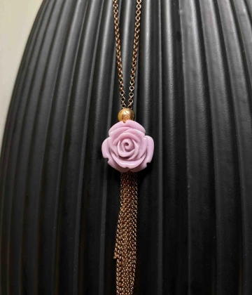 Catenina in argento  cod: NCA74