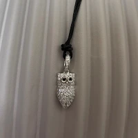 Pendente argento cod: GFA139