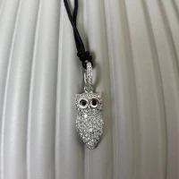 Pendente argento cod: GFA117