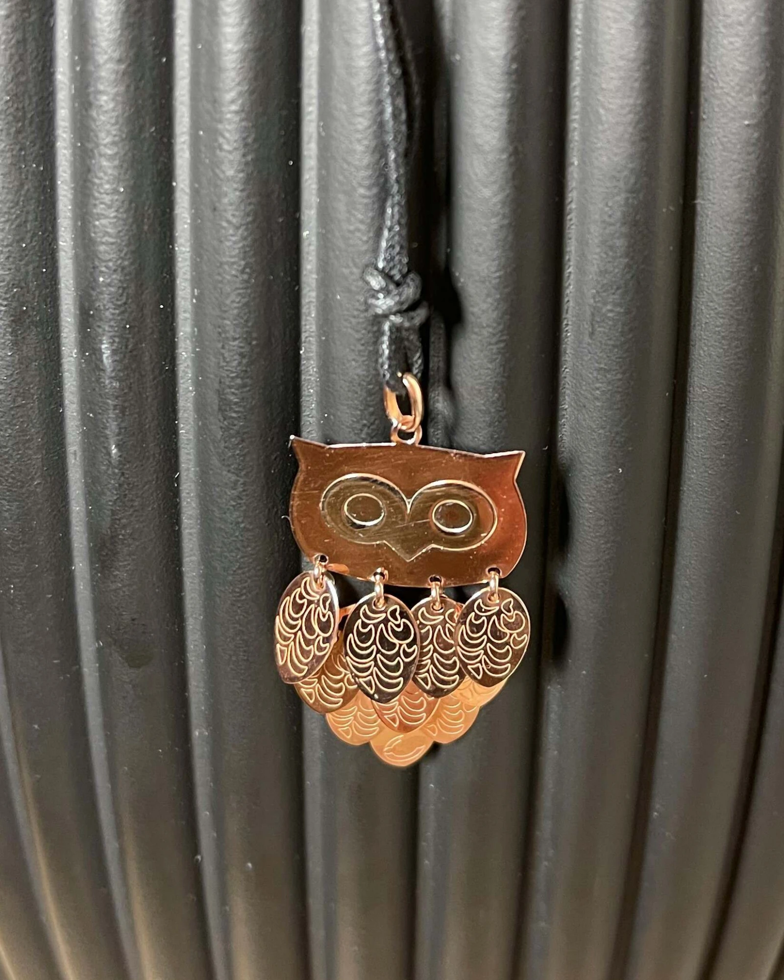 Pendente argento cod: GFN113