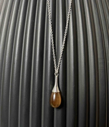 Collana argento cod: 3786CC/42