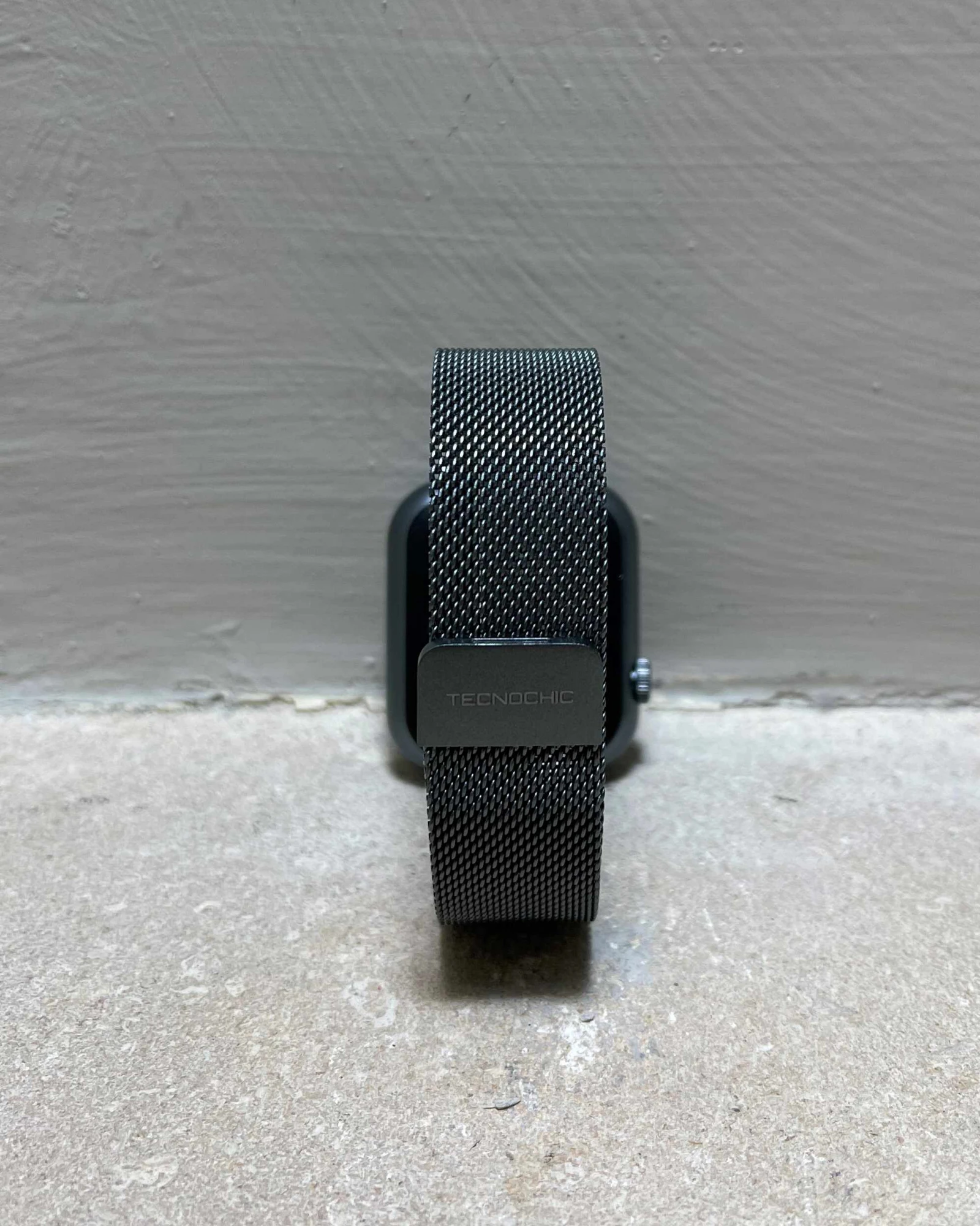 Orologio Technochic cod: TC-R3L-02