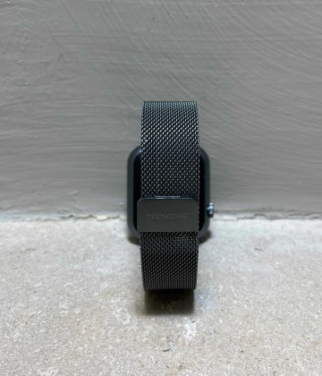 Orologio Technochic cod: TC-R3L-02