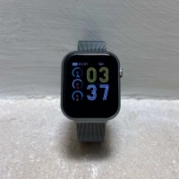 Orologio Technochic cod: TC-R3L-02