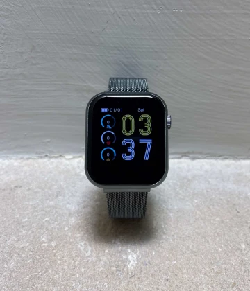 Orologio Technochic cod: TC-R3L-02