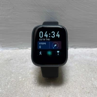 Orologio Technochic cod: TC-T99-05