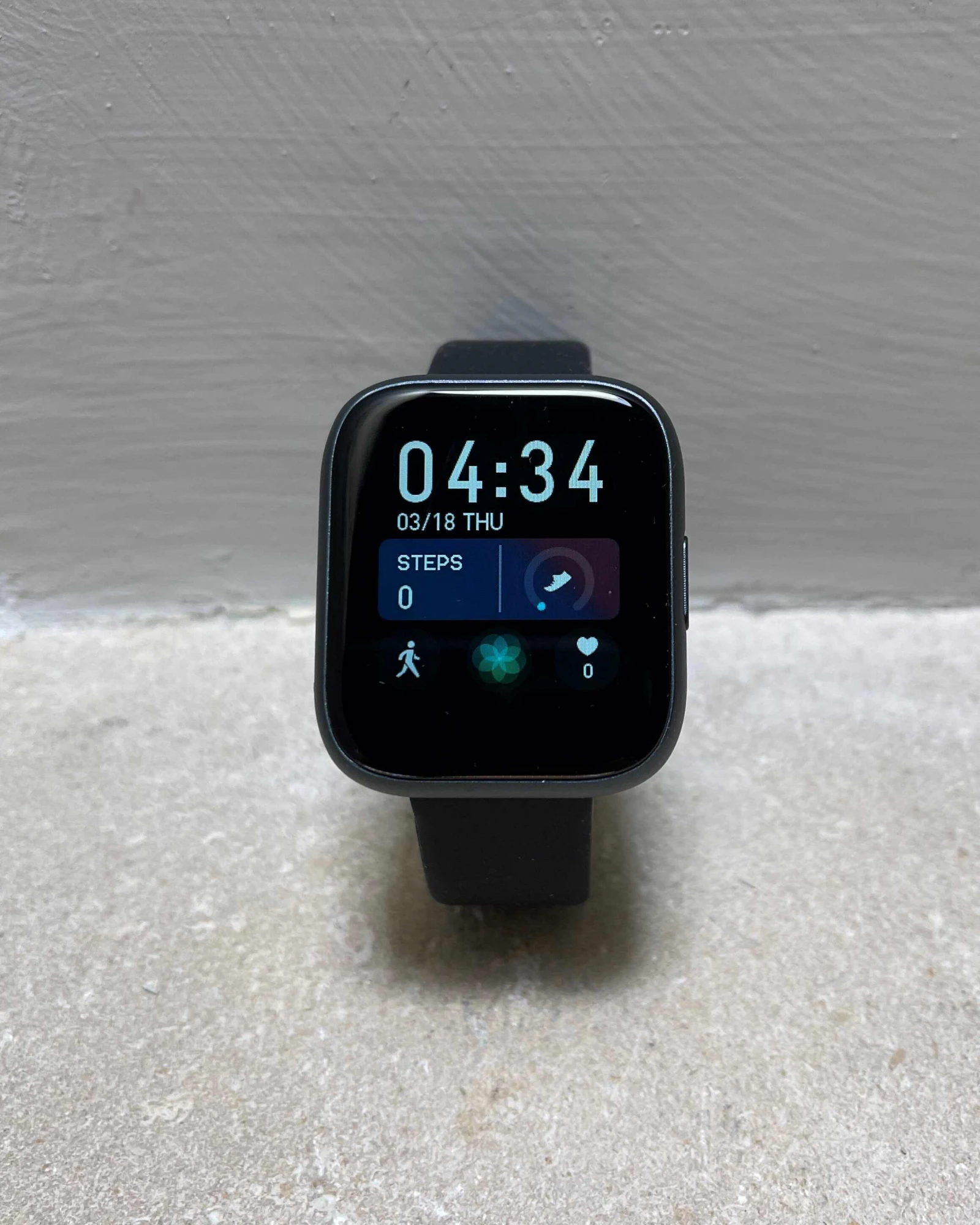 Orologio Technochic cod: TC-T99-05