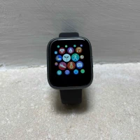 Orologio Technochic cod: TC-T99-05