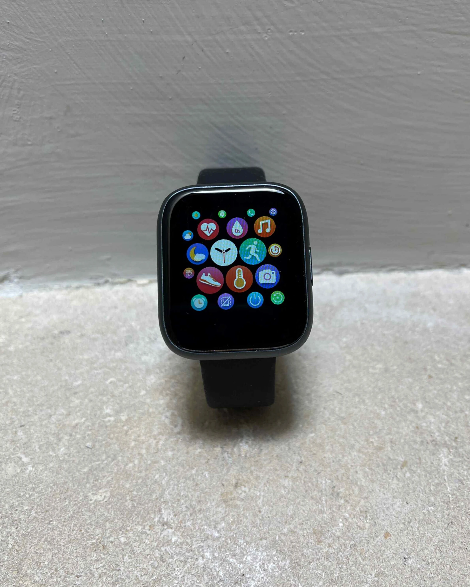 Orologio Technochic cod: TC-T99-05